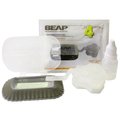 Beap Co Beap Co 10029 Quick-Response Bed Bug Traps 10029